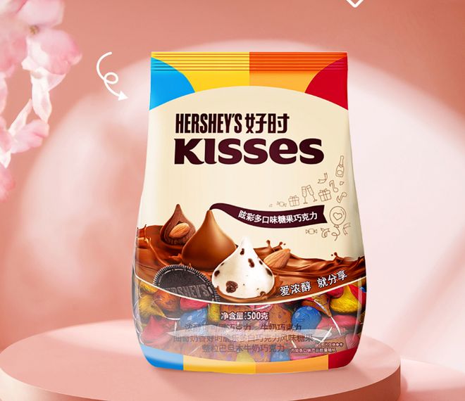 TOP金品榜——洗衣凝珠、进口巧克力”AG真人【独家】“2025年中期线上(图2)