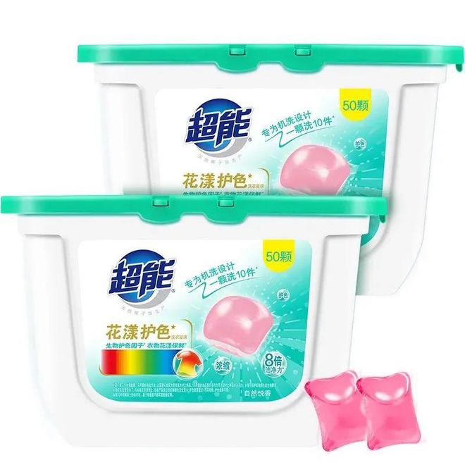 TOP金品榜——洗衣凝珠、进口巧克力”AG真人【独家】“2025年中期线上(图15)