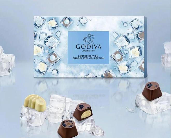 TOP金品榜——洗衣凝珠、进口巧克力”AG真人【独家】“20