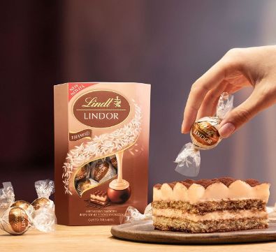 TOP金品榜——洗衣凝珠、进口巧克力”AG真人【独家】“2025年中期线上(图5)