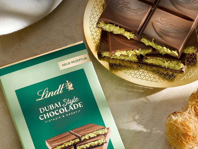 TOP金品榜——洗衣凝珠、进口巧克力”AG真人【独家】“2025年中期线上(图7)