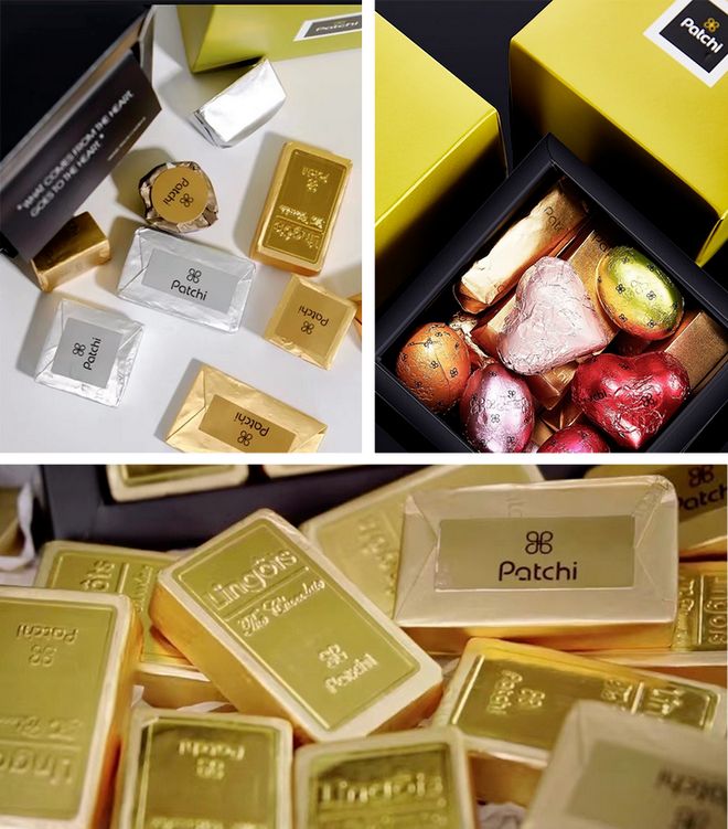 TOP金品榜——洗衣凝珠、进口巧克力”AG真人【独家】“2025年中期线上(图13)