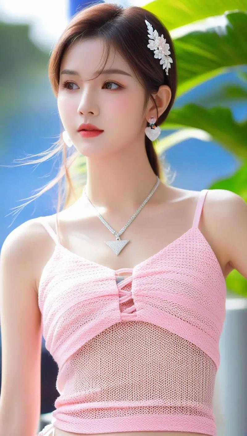 英语老师穿白丝让学生cAG真人百家家乐a