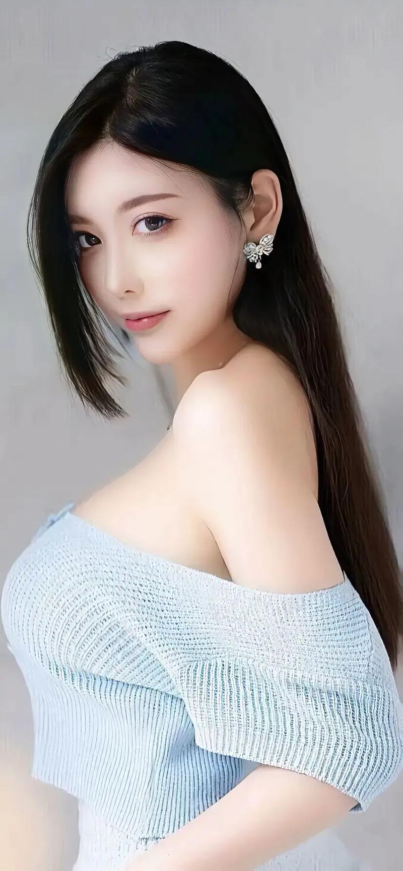 国产频 MBA智库AG真人百家乐新